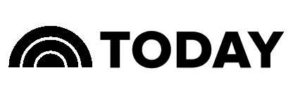 NBC Today logo
